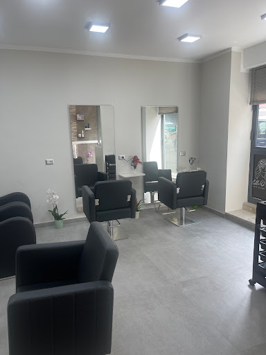 ElleO salon - Thumbnail
