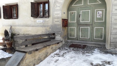 Photos of Lipp - Weingut & Destillerie