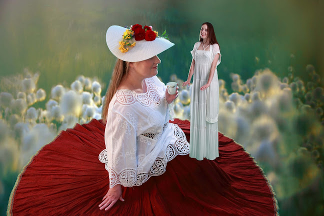Fotozauder Studio Fotograficzne - Fotograf
