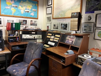 Photos of Funktechnisches Museum Norddeich Radio e. V.