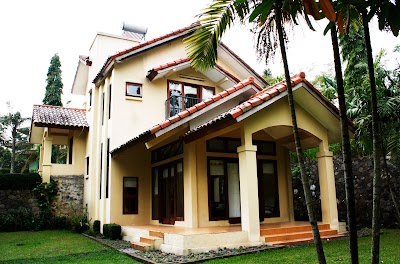 Photos of OUTBOUND LOCATIONS IN SENTUL BOGOR