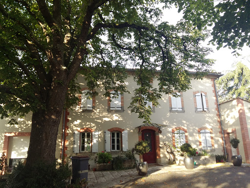 Photo 4 - Logis Auberge du Poids Public