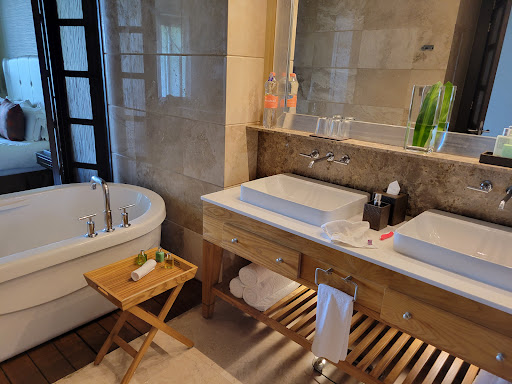 Grand Luxxe Residence VIDANTA - Thumbnail
