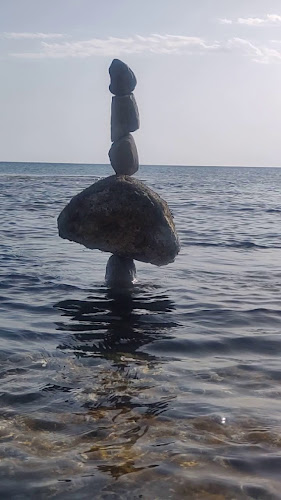 Σχόλια και κριτικές για το Bird Away beach bar