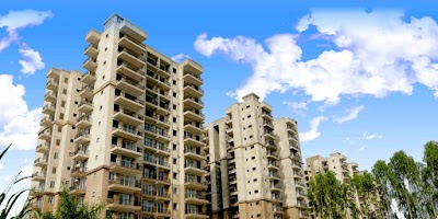 Photos of RentWorld24.com
