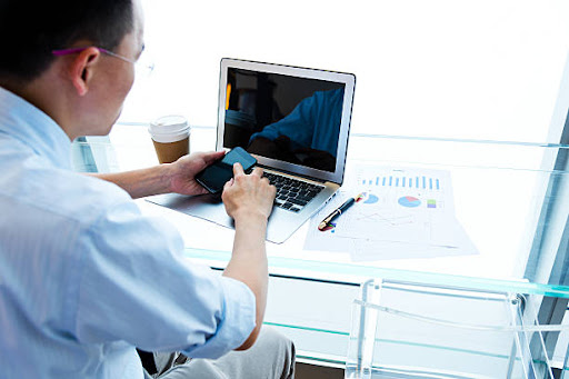 Silverton Stem Cell Therapy Treatment Clinic