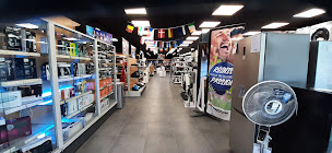 Photo n°1 de Connexion Partenaire Boulanger Valreas à Valréas (Magasin de jeux vidéo)