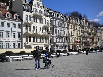 Photos of Hotel Petr