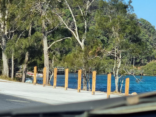 Nambucca Heads - Thumbnail