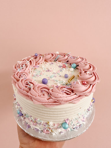 Frosted Flour Co. - Thumbnail
