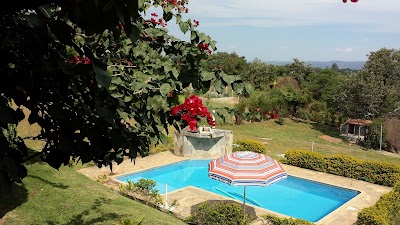 Photos of Uncle Oscar Inn, Fishing and Leisure