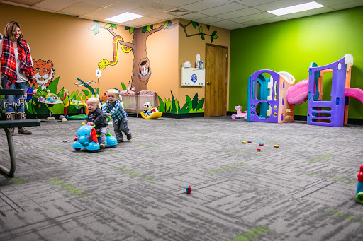 Smart Fitness of the Lewis-Clark Valley Gallery - United States