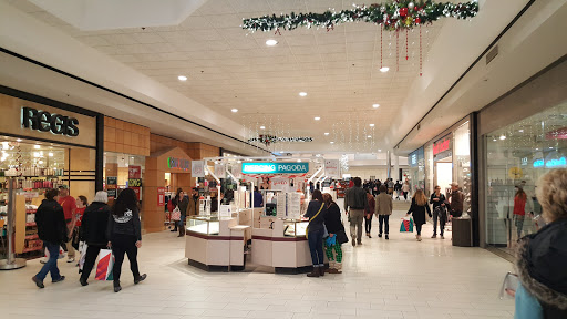 College Mall - Thumbnail