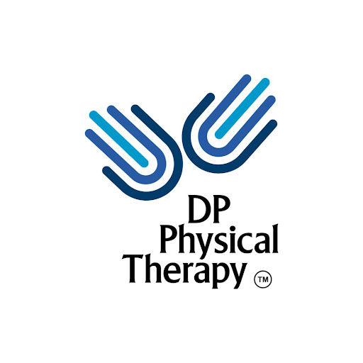 DP Physical Therapy - Thumbnail