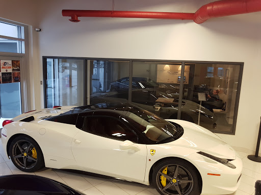 Sainte-Foy Chrysler - Thumbnail