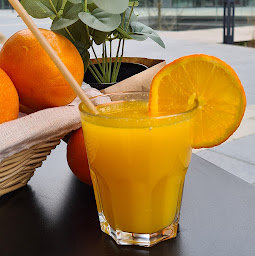 Photo n°33 de ETIENNE Coffee & Shop Castres Auchan Aushopping à Castres (Café)