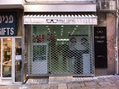 Photos of אינטרמטאל - דלתות, שערים ותריסי גלילה