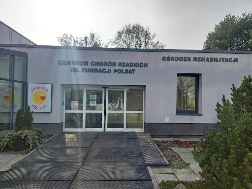 Apteka przy Centrum Zdrowia Dziecka