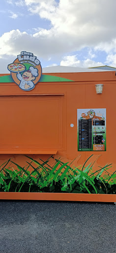 Photo 2 - L'Atelier du Burger