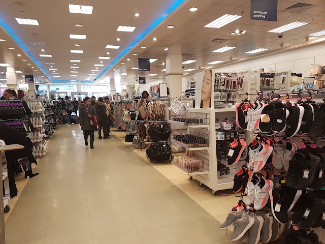 Primark