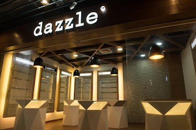 Photos of dazzle&trade;
