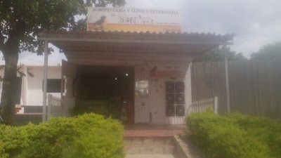 Photos of agropecuaria y clinica veterinaria montiel