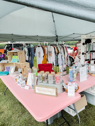 Honey-Rose Creations Co