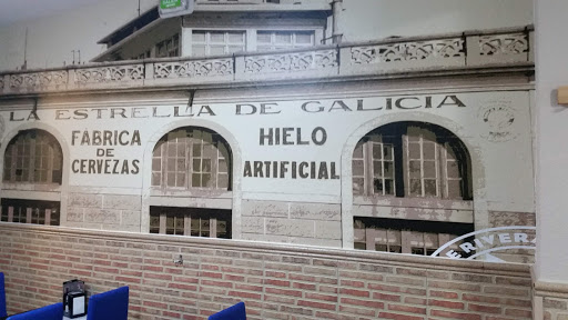 Café Bar Carrero - Thumbnail