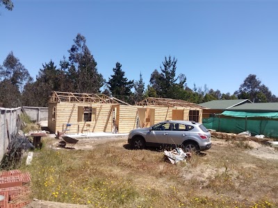 Photos of CABA&Ntilde;AS LOS HERMANITOS