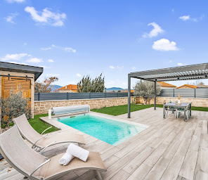 Photo n°11 de Sixtine Immobilier - Agence Immobilière à Vernioz à Vernioz (Agence immobilière)