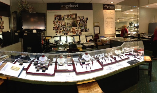 Angelucci Jewelry - Thumbnail