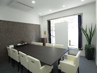 三井のリハウス 本山センター