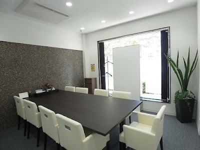 三井のリハウス 本山センター