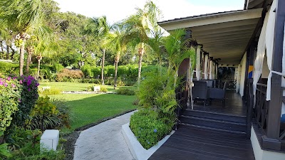 Photos of Butterfly Beach Hotel