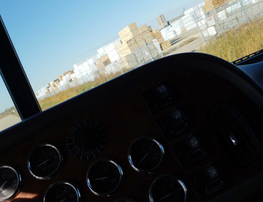 Central Manitoba Railway - Thumbnail