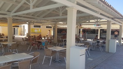 Photos of Aqualand Corfu Water Park