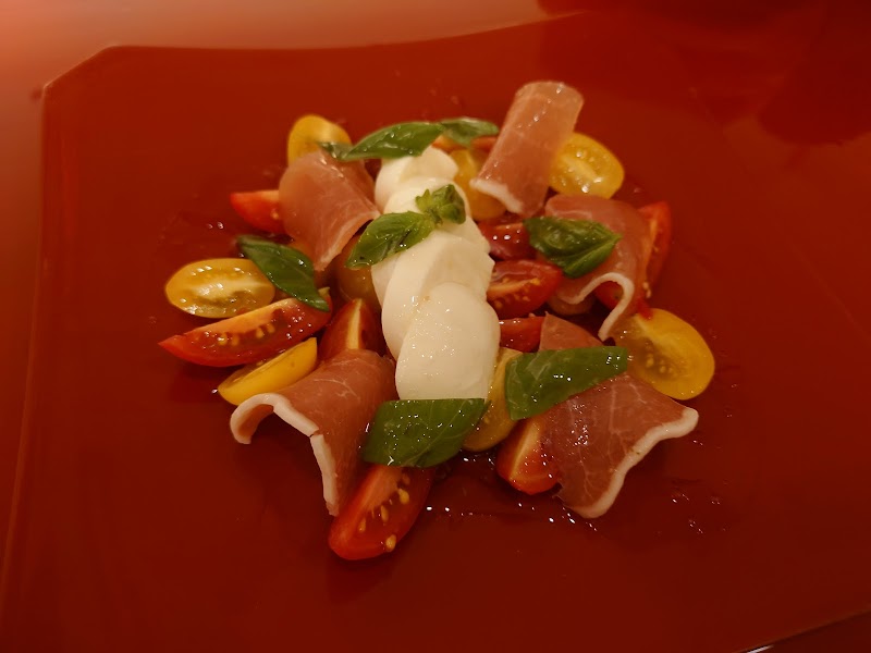 和風bar瓢-hisago-