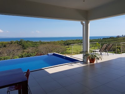 Photos of Sapphire Bay Fiji