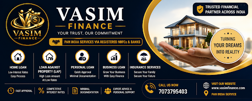 **🏠 Zero Login Fees Home Loan Offer!**