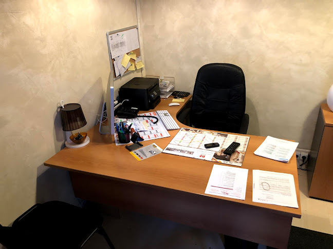 Entreprise ATD COUVERTURE bon Charpentier Artisan Zingueur Société 94 - Vincennes