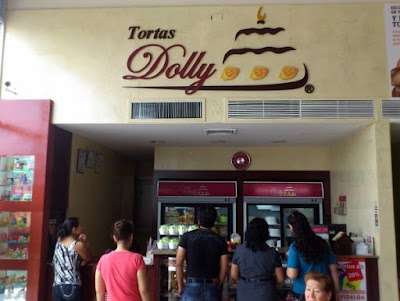 Photos of Tortas Dolly