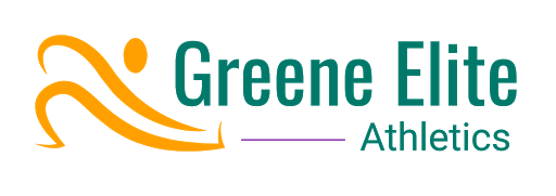 Greene Elite Athletics LLC - Thumbnail