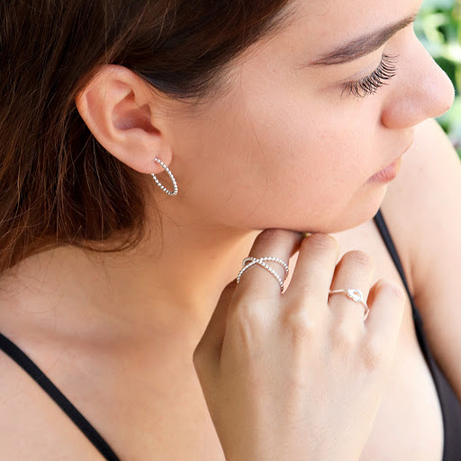 BOUNIK JEWELS - Thumbnail