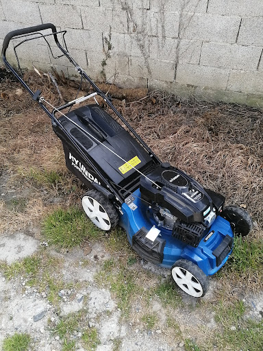 ELECTROCHOC