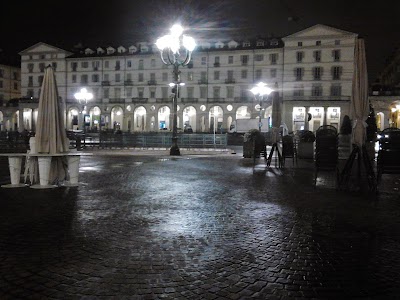 Photos of Hotel Antico Distretto