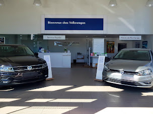 Photo n°7 de Boy automobiles à Oloron-Sainte-Marie (Atelier de mécanique automobile)