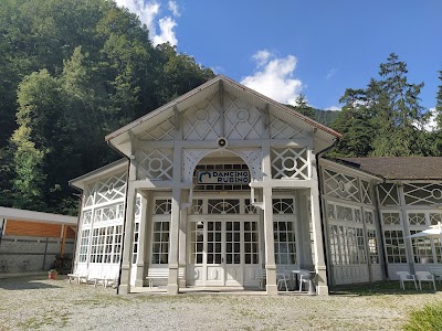 Óniro Terme di Bognanco