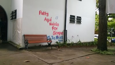 Photos of Universidad Del Valle San Fernando