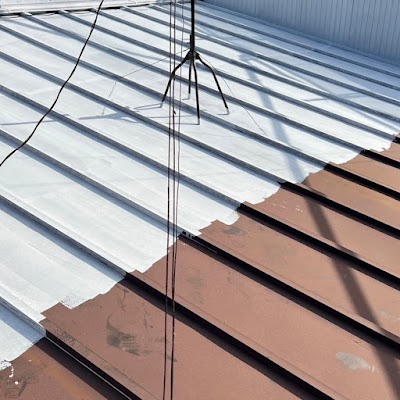 外壁・屋根塗装の相談所 シンエイ相談窓口