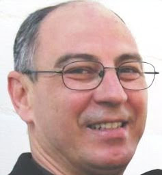 Photo n°7 de Arenov - Design Réseau LD2i à Melun (Centre de diagnostic)